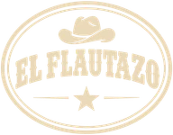 El Flautazo