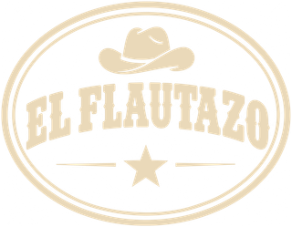 El Flautazo